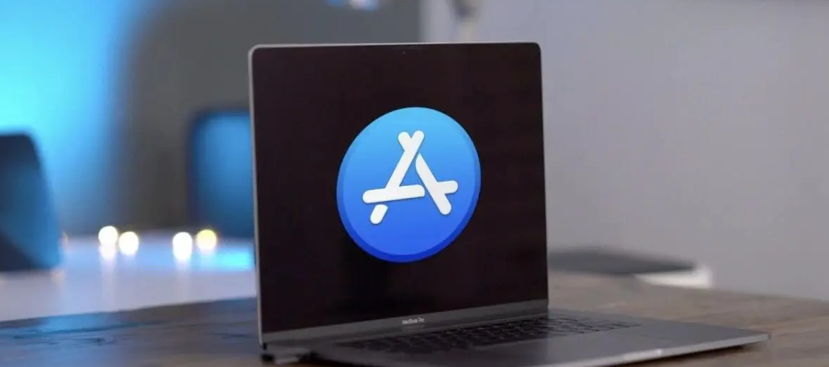 iOS小游戏抽佣15%，腾讯Q3游戏收入超600亿，米哈游高管离职 | 陀螺周报