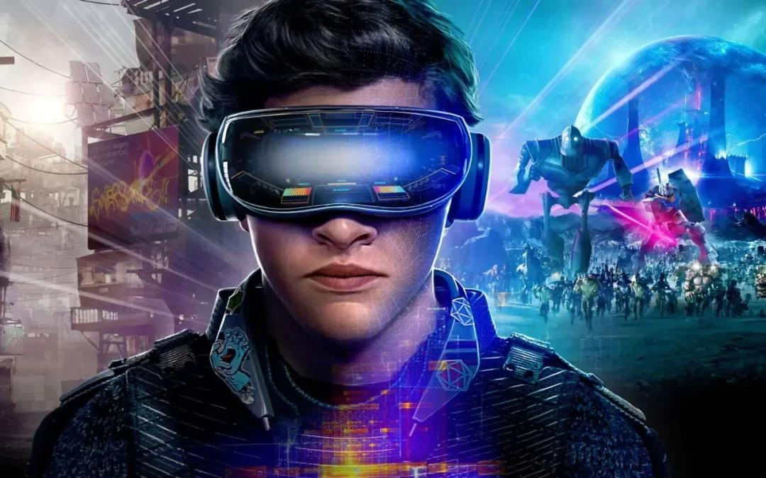 叠纸、米哈游、库洛扎堆入局！对话CEO：争夺虚拟世界的下一张门票