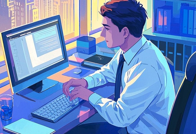 美国游戏圈酬薪报告：平均年薪超百万，3A工作室85%员工年薪超70万