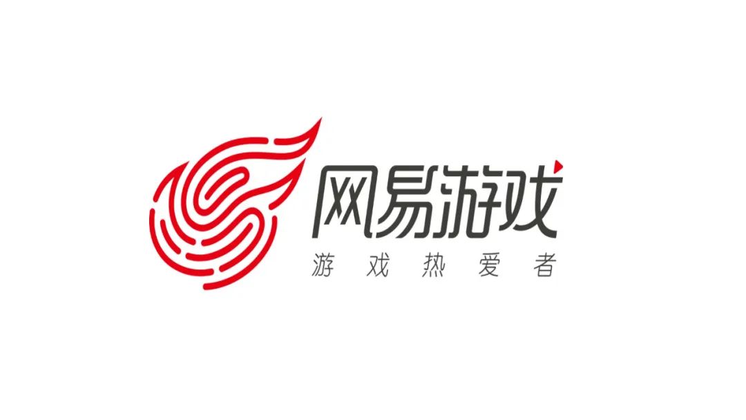 网易Q3营收284亿元，游戏业务同比增长12%