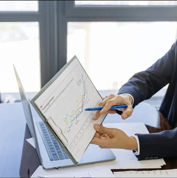 PC游戏收入暴增29%，《三角洲行动》《燕云十六声》贡献超10亿增量