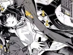 玩了30个小时的终末地后，我知道鹰角为什么不做开放世界了