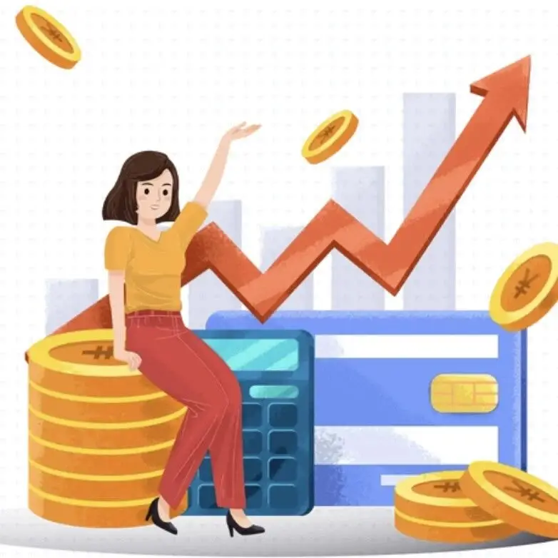 11月全球手游流水榜：《Last War》8.1亿收入夺冠，《王者荣耀》跌出Top5