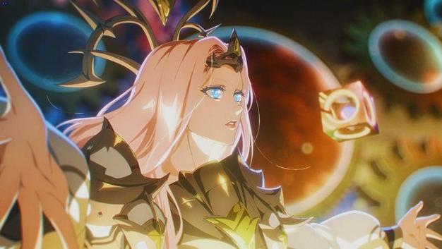 腾讯横跨两个10年的游戏，团队负责人：直到今天我们才做成了“IP”