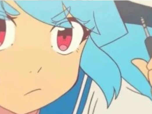 热销榜第6、好评率90%，《小丑牌》发行商押宝了一款“二次元”