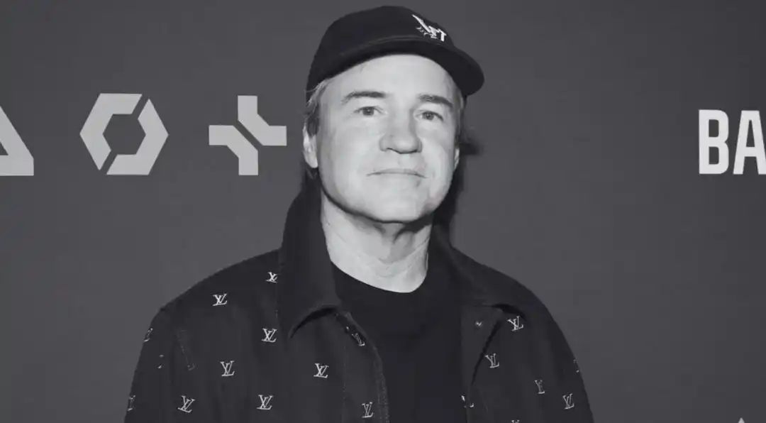 痛失传奇！曾定义现代射击游戏，率《战地》重回巅峰，FPS教父车祸遇难