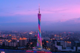 2836亿！广东游戏产业年报出炉：小游戏飙增40%，出海产值破464亿