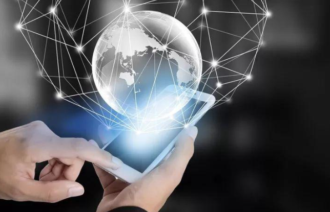 广电总局部署开展“AI魔改”视频专项治理，为经典IP划红线