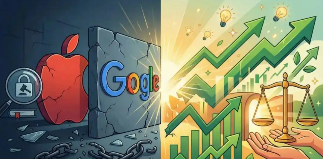 巨额资本整合、平台新政、小众产品逆袭......2025年带给我们哪些震撼时刻？