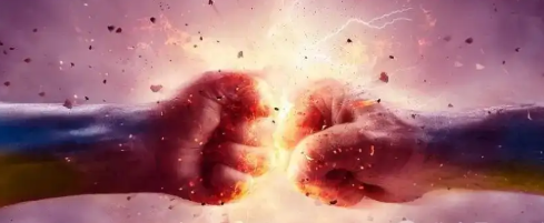 1月32款新游定档，逆战、鹅鸭杀、终末地，谁将引爆2026年开局之战？