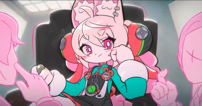 角色不歪、取消抽卡都救不了二游？玩家是真想把厂商“逼死”啊！