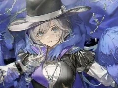 微信小游戏DAU已破亿，完美世界再出反贪腐，趣糖网络申请破产| 陀螺周报