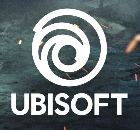 育碧取消6款在研项目，公布全新组织架构，2026财年或亏损10亿欧元