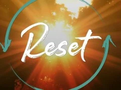 占Steam全球总收入20%，一个人口仅千万的欧洲小国“十年游戏历程”