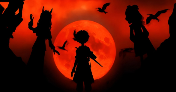 爆款只是起点，这款头部产品正试图引领下一阶段增量方向