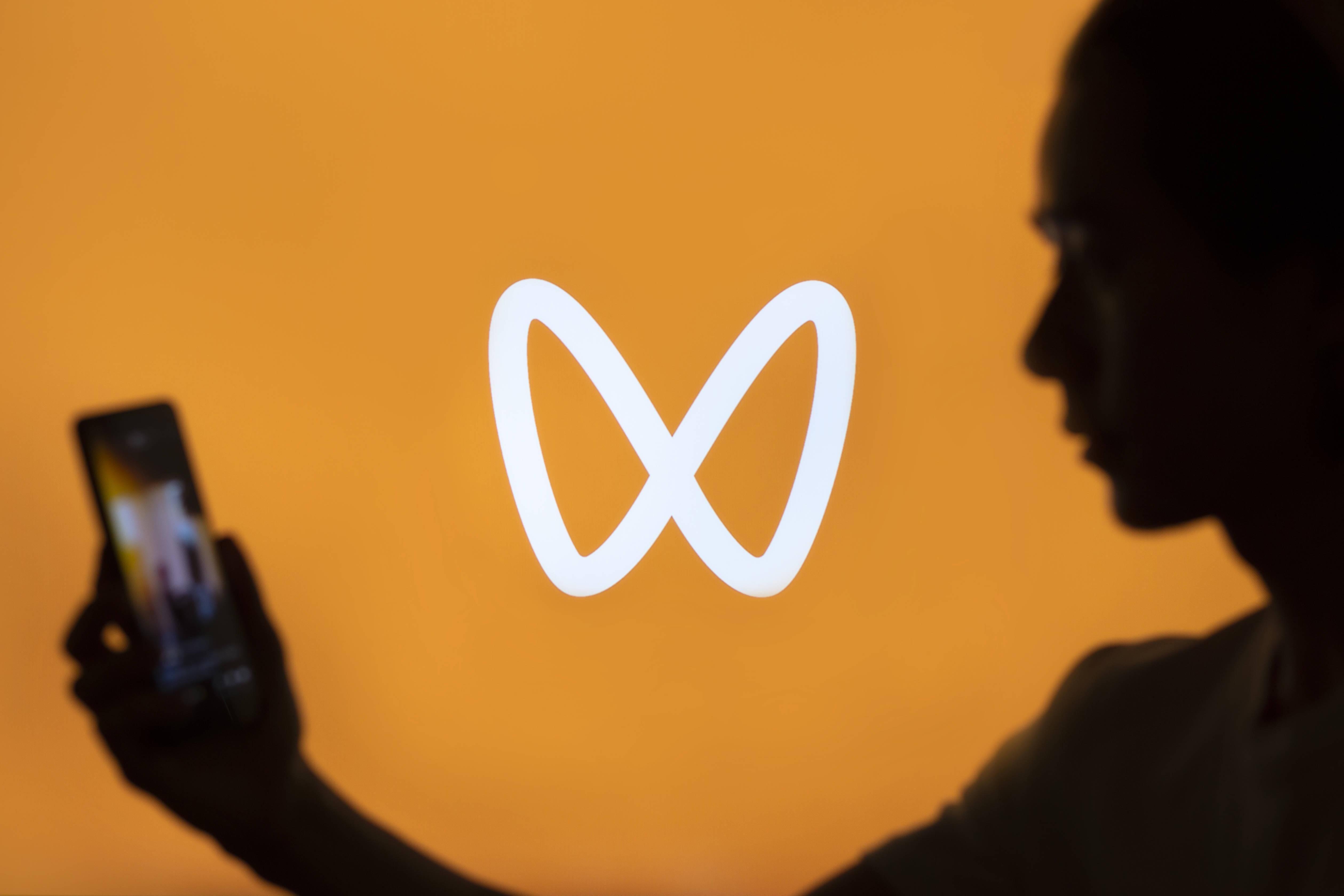 主播收入增长263%，9000款游戏入局，这个小游戏生态的红利才刚开始