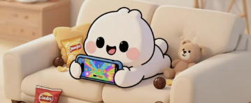 大厂们的春节“豪赌”：莉莉丝、心动、三七领衔20+新游抢滩2月市场