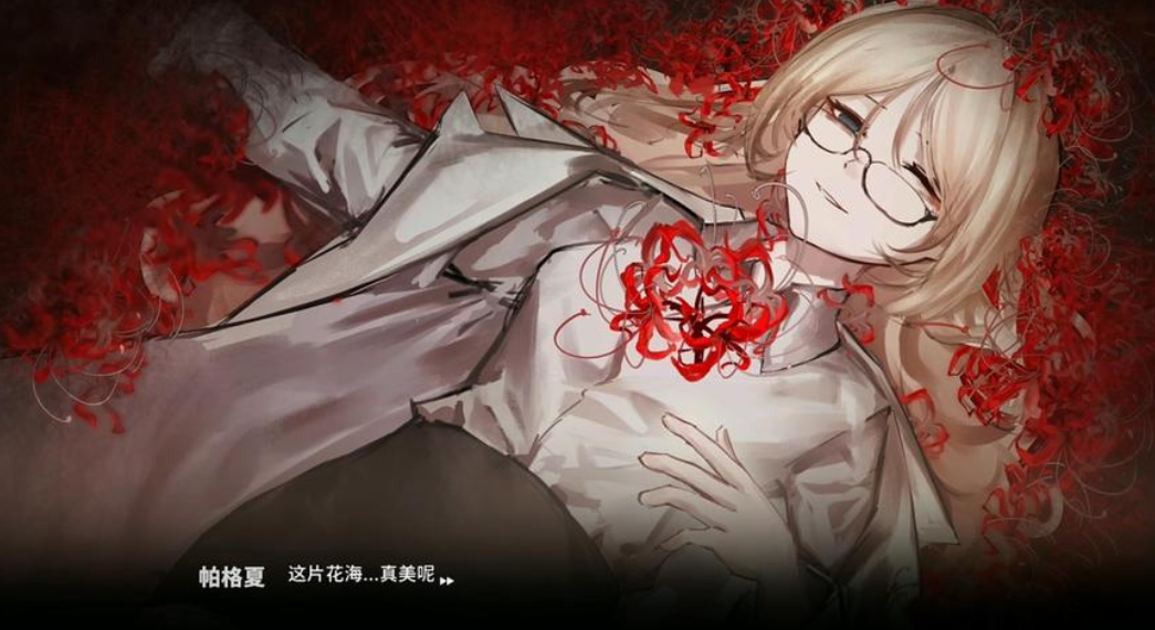 一心「扎根」大陆的台湾游戏人，做了一款不用氪金的抽卡二游