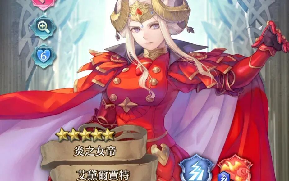 靠1款抽卡手游9年低调赚走83亿，这家大厂被低估了？