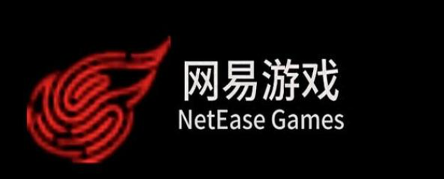 网易财报：《燕云十六声》破8000万用户，《星绘友晴天》年内登场
