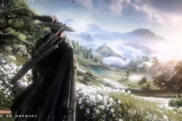 网易这款Top级产品把一件“笨事”做到了极致