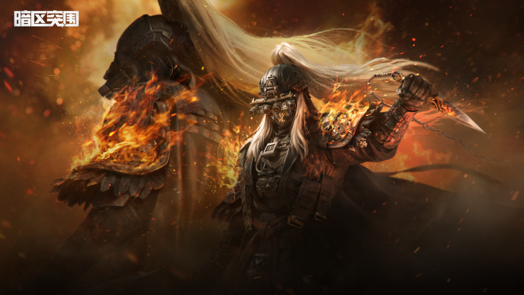 官媒背书，春晚亮相：最懂传统文化的射击游戏又“火”了