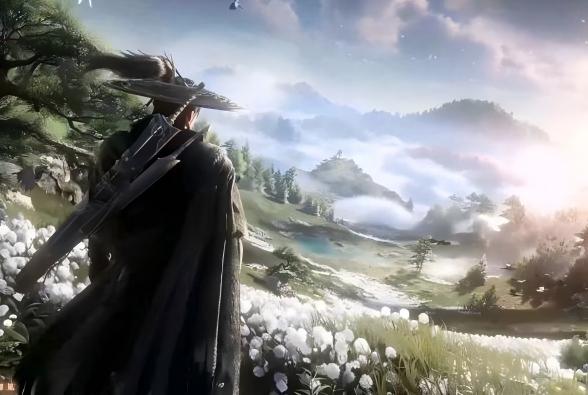 网易这款Top级产品把一件“笨事”做到了极致