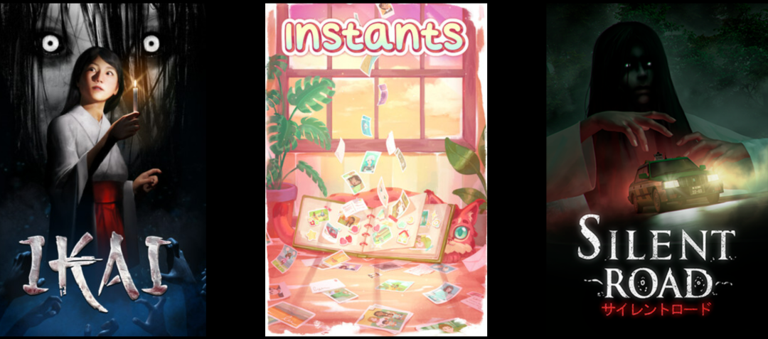 逃离“死亡螺旋”：一家独立工作室的品类跨越与回归