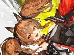 终末地上线首月全球移动端吸金3.3亿