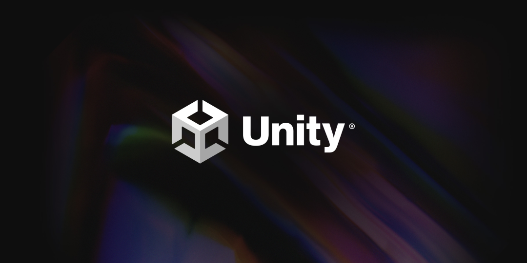 Unity或考虑出售中国业务，目标估值超10亿美元