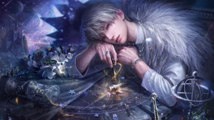 头部赚麻，新游退场，2026年的女性向，陷阱还是机遇？