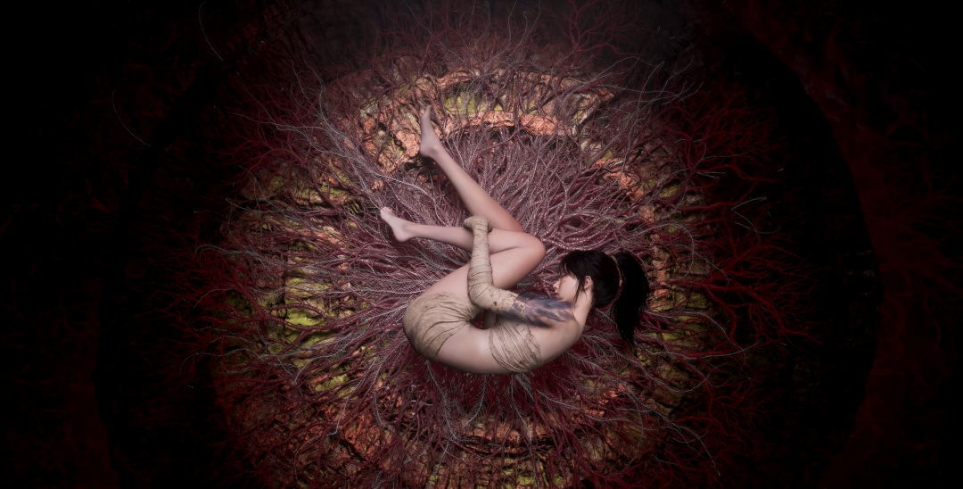 没有《黑神话》的一年，中国游戏反而“百花齐放”？