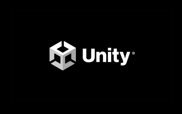 Unity重磅调整：3月31日起，中国开发者将无法继续访问海外资源商店
