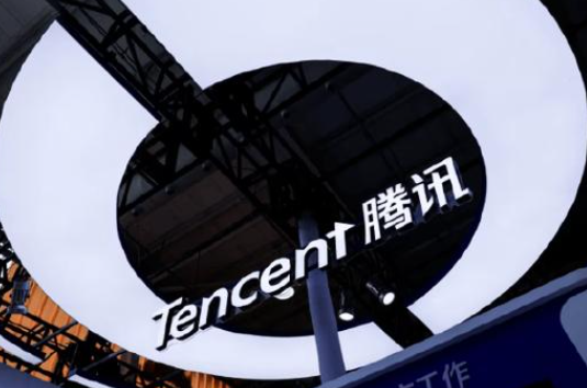 外媒：美国白宫评估腾讯持股安全性，Epic、拳头、supercell或被卷入