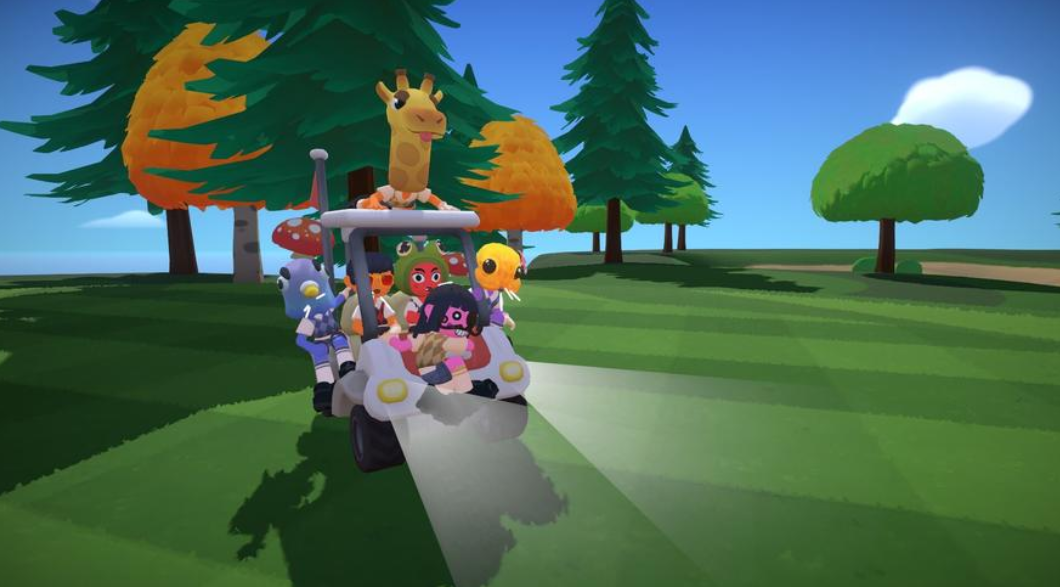 小团队押中“友尽”游戏风口：开发4个半月，7天爆赚1200万