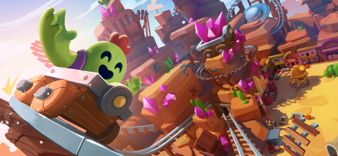 Supercell八年思考浓缩：从打破小团队迷信，到《爆裂小队》停运警钟