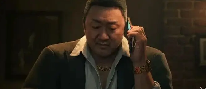 谷歌抽成降至20%，腾讯美国投资或遭审查，网易终止资助名越工作室 | 陀螺周报