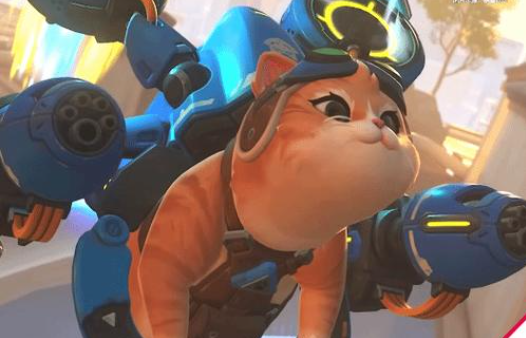 射击大IP怎么又盯上“俯视角”了？