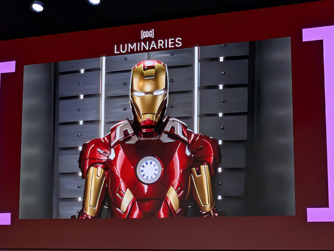 重新定义开发！谷歌宣布即将推出专为游戏设计的AI云端引擎