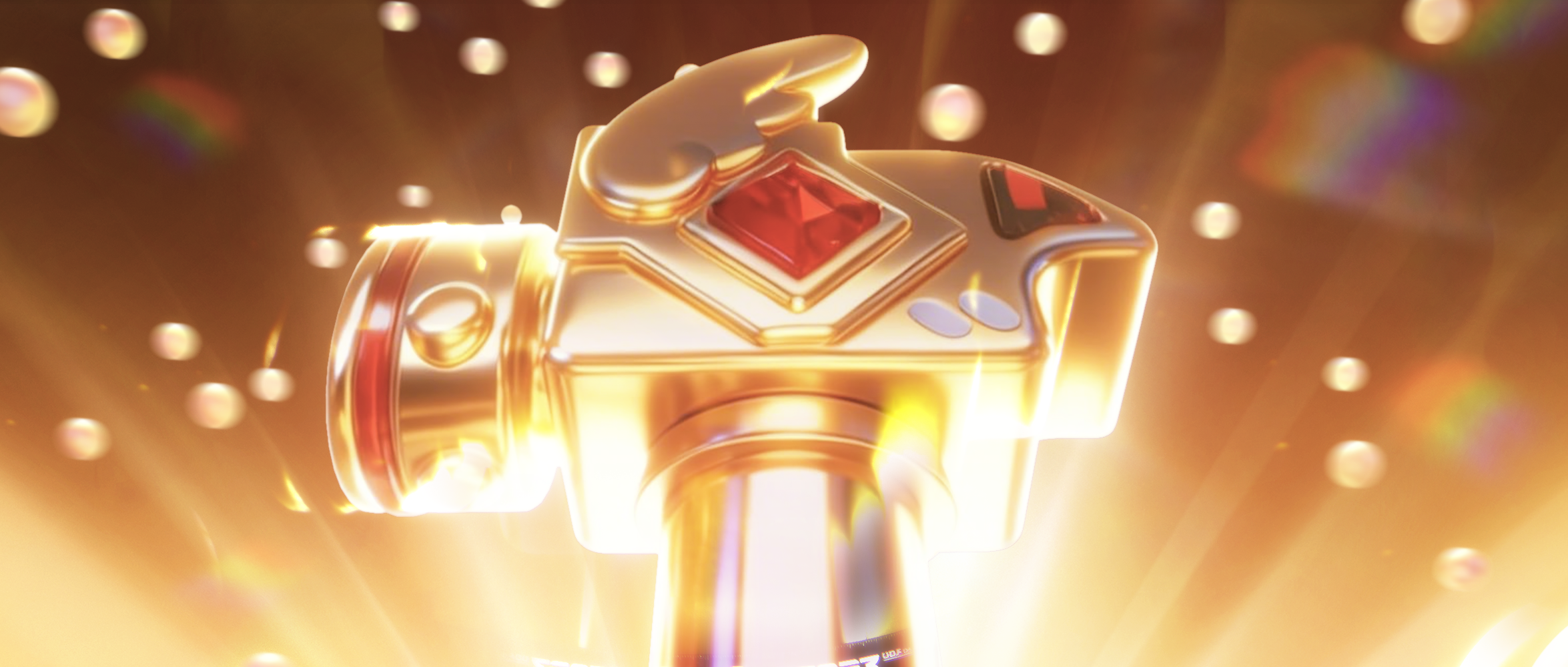 单图收入直逼500万？在这里，60多家工作室已经先把钱赚了