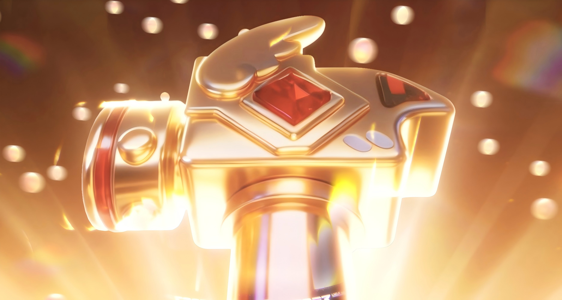 单图收入直逼500万？在这里，60多家工作室已经先把钱赚了