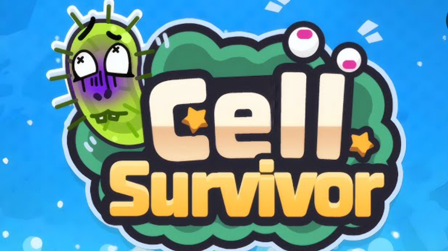 把“买量广告”做成月流水七千万的爆款，这家长沙团队怎么做到？