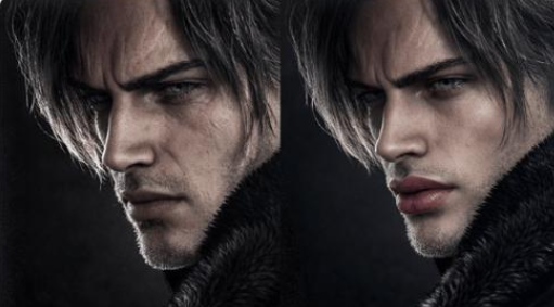 AI最让玩家害怕的一集？