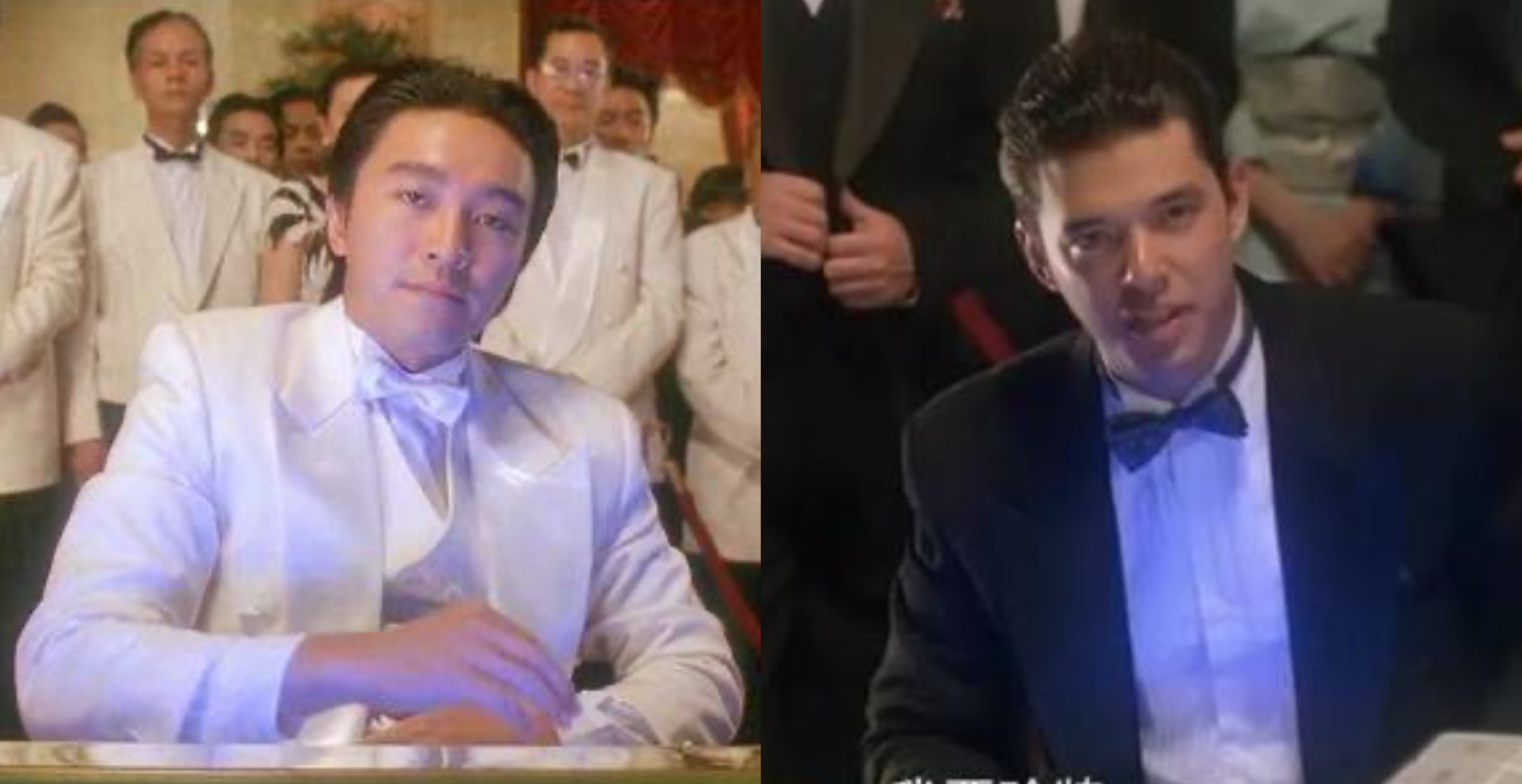 居家办公3年拖垮公司？中西方生产力对决，游戏大厂成反面典型