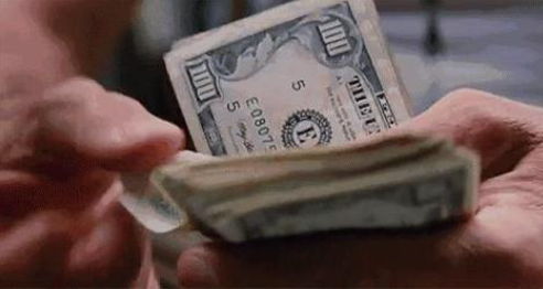 2026小游戏观察：这几类小游戏正在闷声发大财