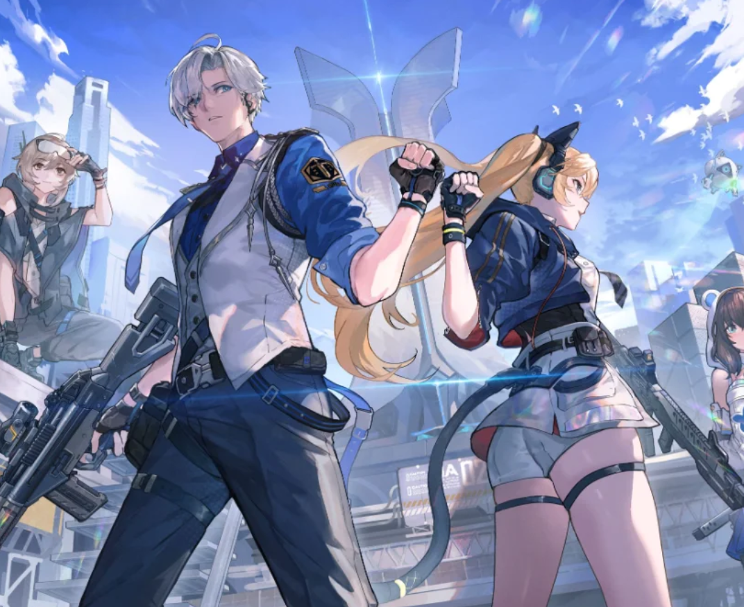 自研烧了5亿，《卡拉彼丘》盈利，创梦天地终于回本了