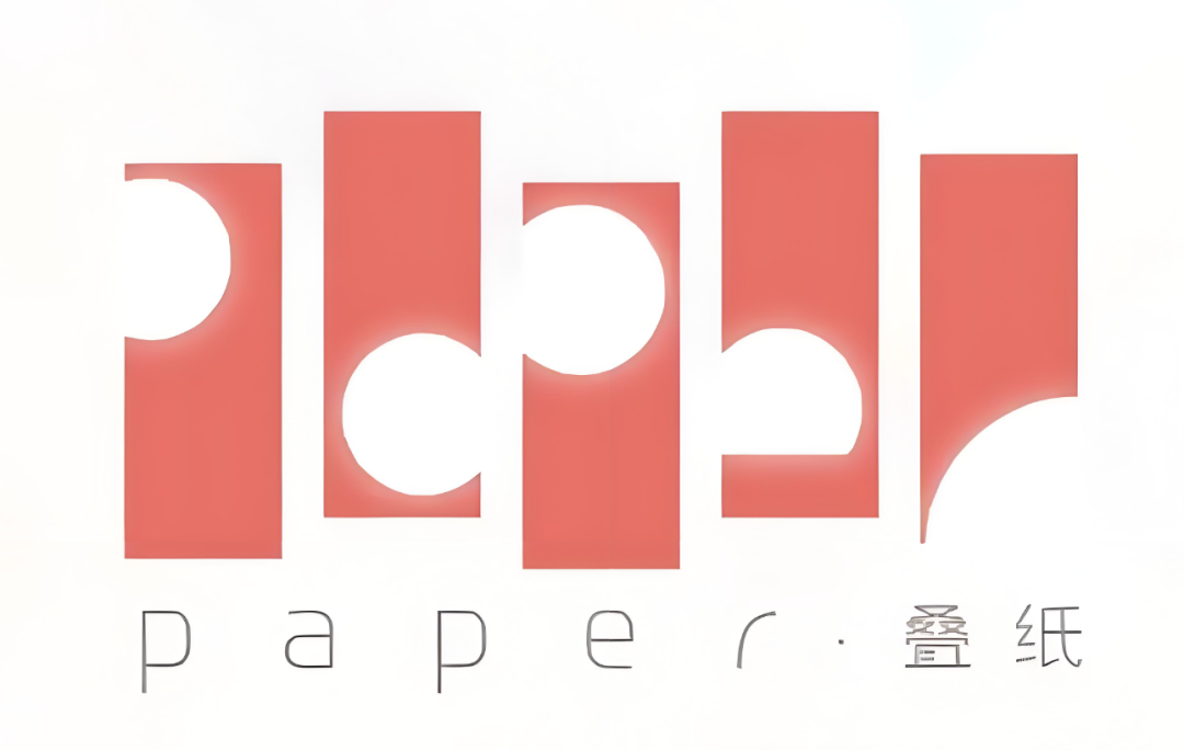 叠纸2025年营收84亿元，将搬迁至7.2万平新总部