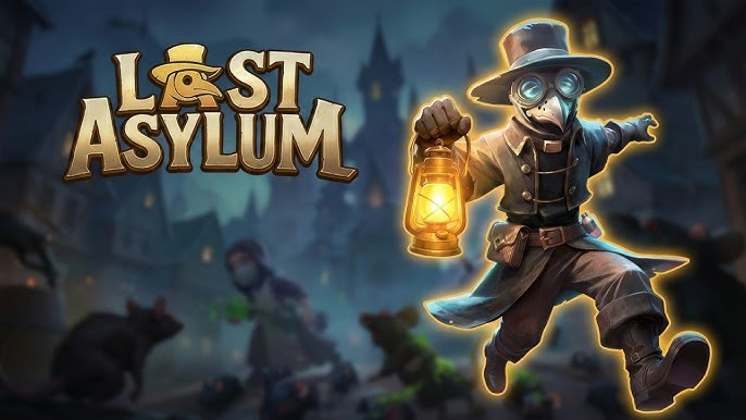 横扫28地iOS游戏免费榜Top 10，华南大厂又带来一款SLG新作