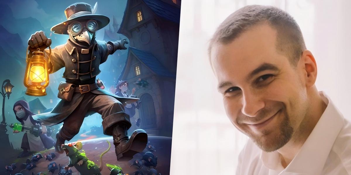 SLG品类变阵？三七、点点都在玩的新战术，或许是2026年爆款真相