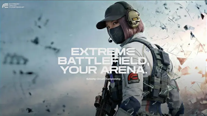 被低估的网易射击底牌，横扫海外，将携3A射击新作杀回国内